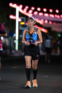 BIB: 
                            <button type="button" onclick="openModal(23072724)" class="btn btn-primary btn-sm float-right btn-popup" data-toggle="modal" data-target=".modal-high-quality">
                        <i class="fas fa-shopping-cart"></i> Add to Cart
                    </button>
                                            <button type="button" onclick="isThisMe(23072724, true)" class="btn btn-success btn-sm float-right btn-popup btn-isme hidden" data-toggle="tooltip" data-placement="bottom" title="นี่คือรูปของคุณใช่ไหม คลิกที่นี่เพื่อเอาเข้าอัลบั้ม">
                        <i class="fas fa-plus"></i> Add to album
                    </button>
                    <button type="button" onclick="isThisMe(23072724, false)" class="btn btn-warning btn-sm float-right btn-popup btn-isnotme hidden">
                        <i class="fas fa-ban"></i> Remove from album
                    </button>